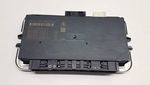 61356992947 - Electrical: Control Module for BMW: 535i GT, 535i GT xDrive, 550i GT, 550i GT xDrive, 740Li, 750i, 750Li, ActiveHybrid 7, X3, X4 Image