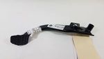 35216752780 - : Brake Lever C353010 for BMW Image