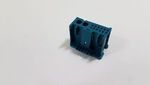 61132471239 - : Rep Kit For Socket Housing 619900 for BMW Image