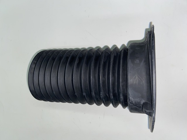 サプリ Genuine OEM Front Suspension Strut for BMW 31316783016 for