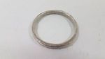 11627528838 - : Exhaust Gasket Ring 118526 for BMW Image