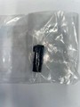 24107536341 - : Sealing Sleeve 248530 for BMW Image