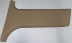 51438174443 - Body: Center Pillar Trim for BMW Image