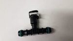 61677181996 - : Washer Hose T-Connector for BMW: X5, X6 Image
