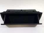 51168260312 - : Tray For Glasses C511609 for BMW Image