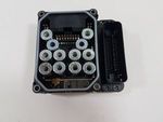 34526850071 - Electrical: ABS Control Module for BMW: 535i GT, 535i GT xDrive, 550i GT, 550i GT xDrive, 740i, 740Li, 750i, 750i xDrive, 750Li, 750Li xDrive, 760Li, ActiveHybrid 7, Alpina B7, Alpina B7L Image
