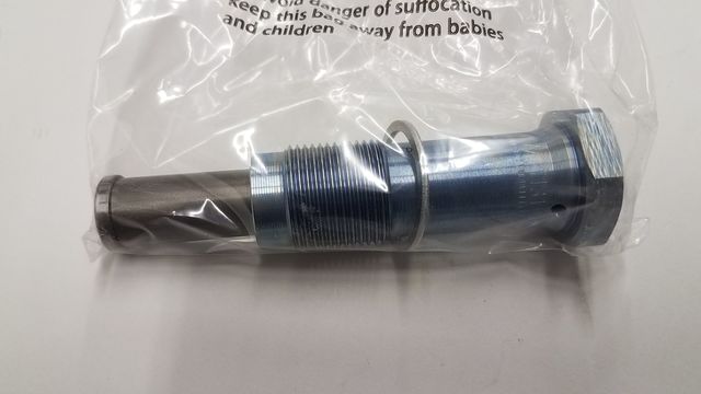 11318685091 - 2012-2018 BMW Tensioner (11-31-8-685-091