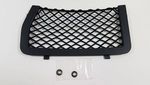 51479471112 - : Storage Net Storage Comp.Lug 519902 for BMW Image