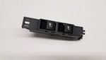 61316902175 - Electrical: Window Switch for BMW Image