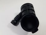 13541435627 - : Intake Hose for BMW: 323Ci, 323i, 325Ci, 325i, 325xi, 328Ci, 328i, Z3 Image
