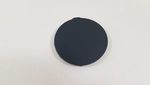 51118060131 - Body: Tow Eye Cap for BMW Image