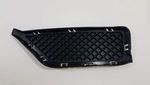 51117303755 - Body: Lower Grille for BMW Image