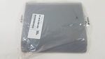 51448233452 - : Front Headlining Cover C514080 for BMW Image