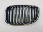 51117295297 - Body: Grille for BMW: 740i, 740Ld xDrive, 740Li, 740Li xDrive, 750i, 750i xDrive, 750Li, 750Li xDrive, 760Li, ActiveHybrid 7 Image