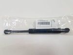51248399087 - Body: Lift Cylinder for BMW Image