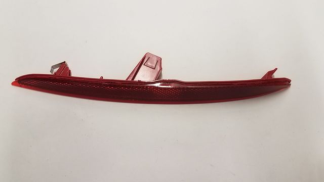 63147338808 - 2015-2018 BMW X4 Reflector (63-14-7-338-808