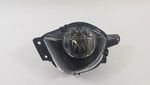 63176948374 - : Fog Lamp Assembly for BMW: 325i, 325xi, 328i, 328xi, 330i, 330xi, 335i, 335xi, M3 Image