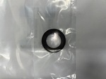 23121228493 - : Manual Transmission Input Shaft Seal for BMW: 530i, 540i, 850CSi, M3, M5, Z8 Image