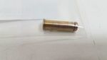 35311159046 - : Pin For Over Center Helper S C359900 for BMW Image