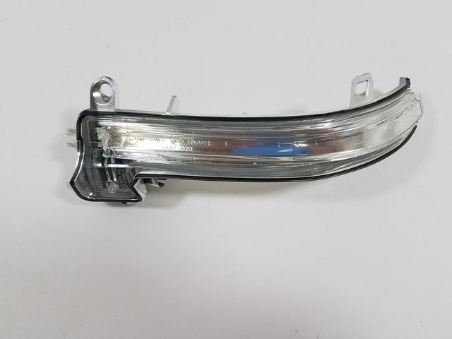 Spring for headlight - 63121362037, 63 12 1 362 037, 1362037