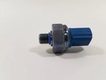 23017568177 - : Pressure Sensor for BMW Image