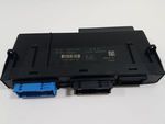 61359364819 - Electrical: Module for BMW Image