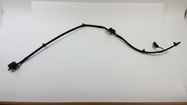 【最安値】 Nozzle Washer BMW 2012-2019 - 61667276500 Hose (61 Assembly トップス