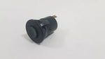 61311356623 - : Switch Heated Rear Window C613010 for BMW Image
