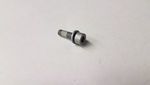 13517590275 - : Fillister Head Screw 889522 for BMW Image