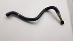 32411094306 - : Power Steering Return Line for BMW: 525i, 528i, 530i Image