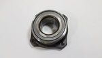33406787015 - : Rear Wheel Bearing for BMW Image