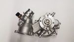 11517586780 - : Water Pump for BMW Image