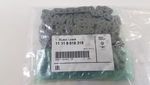 11318618318 - : Timing Chain for BMW Image