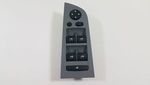 61319217333 - Body: Window Switch for BMW Image