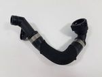 17117541143 - : Engine Coolant Hose for BMW: 135i, 335i, 335i xDrive, 335is, 335xi, X1, Z4 Image