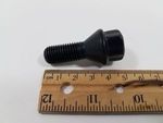 36136781150 - 1984-2016 BMW Wheel Bolt (36-13-6-781-150) | BMW of