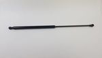 51238238570 - : Lift Cylinder for BMW Image