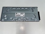 65126834899 - : Amplifier for BMW: X5, X6, Z4 Image