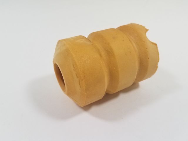 31331100633 - Absorber C313510 (31-33-1-100-633) | BMW of South Atlanta ...