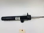 31316785592 - Suspension: Strut for BMW: 328i, 335d, 335i, M3 Image