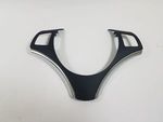 32306783048 - : Trim Cover for BMW: 328i, 328i xDrive, 328xi, 335i, 335i xDrive, 335xi Image