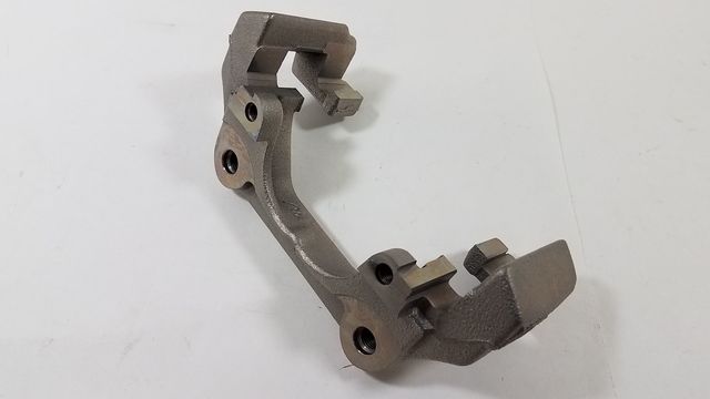 16 Used Motorcycles For Sale Near Orlando Florida, FL - Cycle Trader