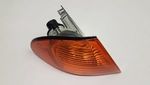 63136902766 - : Turn Signal Lamp for BMW: 323i, 325i, 325xi, 328i, 330i, 330xi Image