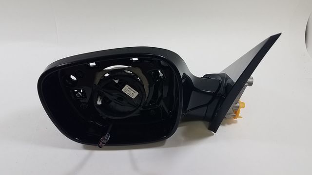 1/24 BMW530（カスタム品） 51167264117 - 2011-2014 BMW X3 Mirror Assembly (51-16-7-264-117