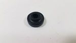 11121721879 - : Valve Cover Bolt Seal for BMW: 540i, 740i, 740iL, M5, X5, Z8 Image