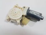 67626981143 - : Window Motor for BMW Image
