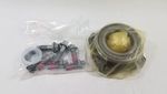 33412457416 - : Repair Kit For Wheel Bearing 339810 for BMW Image