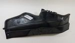 51717169420 - : Partition Engine Compartment 517187 for BMW Image