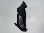 51713401654 - : Center Cover for BMW: X3 Image