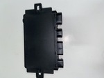 61359470198 - : Control Unit Lim Charge Int 613023 for BMW Image